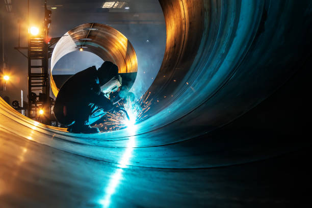 Best Maintenance and Repair Welding in Riviera Beach, FL