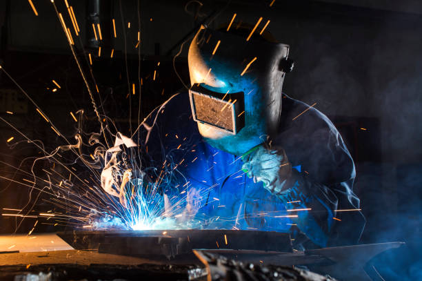 Best Welding Equipment Sales and Repair in Riviera Beach, FL