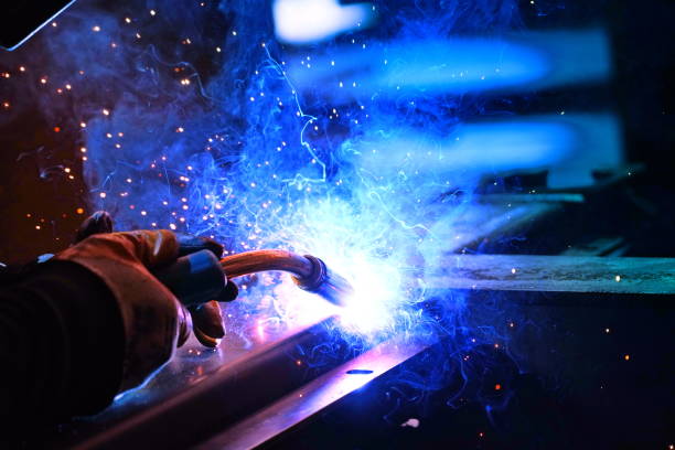  Riviera Beach, FL Welder Pros