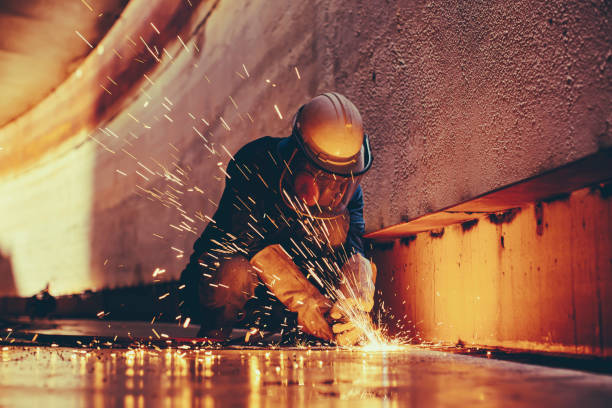 Best Automotive Welding in Riviera Beach, FL