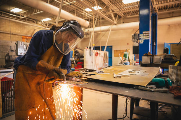 Best Food and Beverage Processing Equipment Welding in Riviera Beach, FL