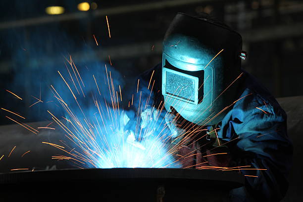 Best Specialty Welding Processes in Riviera Beach, FL